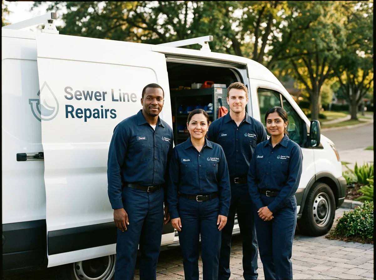 Emergency Plumber company in Haw River, NC